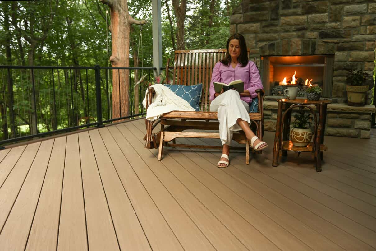 plan your porch project now